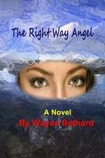 The Rite Way Angel