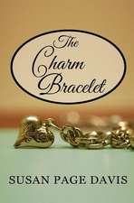 The Charm Bracelet