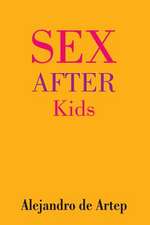 Sex After Kids