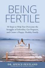 Being Fertile