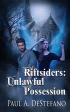Riftsiders