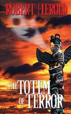 Totem of Terror