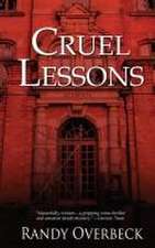 Cruel Lessons