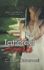 Tattered Hearts