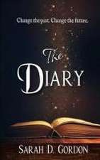 The Diary