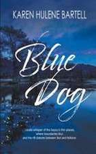 Blue Dog