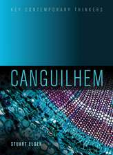 Canguilhem