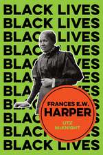 Frances E. W. Harper