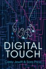 Digital Touch