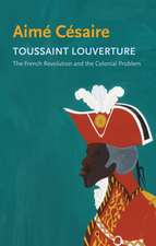 Toussaint Louverture