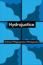 Hydrojustice