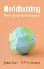 Worldbuilding