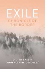 Exile