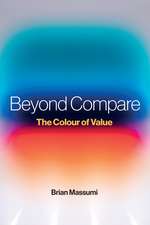 Beyond Compare