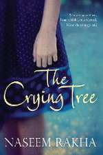 The Crying Tree