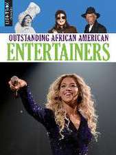 Entertainers