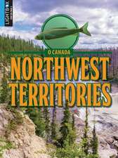 Northwest Territories