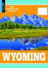 Wyoming