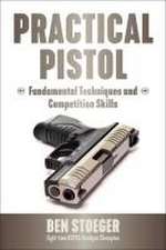 Practical Pistol