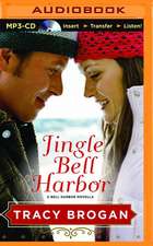 Jingle Bell Harbor