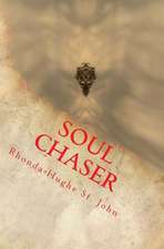 Soul Chaser