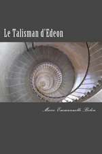 Le Talisman D'Edeon