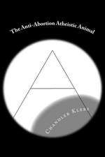 The Anti-Abortion Atheistic Animal: Umbanda Tradicional E Esoterica - Tudo Sobre a Raiz de Pai Thomaz