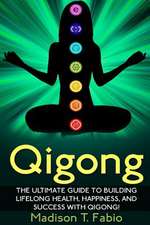 Qigong