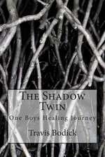 The Shadow Twin