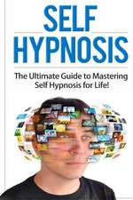 Self Hypnosis