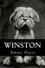 Winston