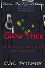 Glow Stick