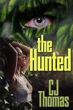 The Hunted