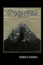 Molly Flint