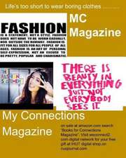 MC Magazine