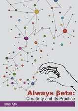 Always Beta