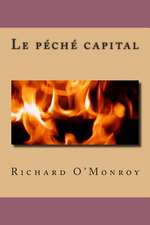 Le Peche Capital