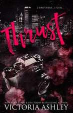 Thrust