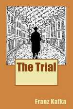 The Trial