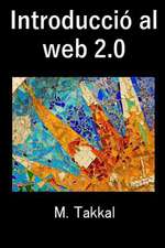 Introduccio Al Web 2.0
