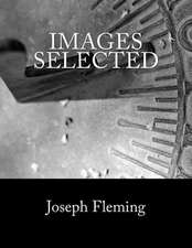 Images Selected