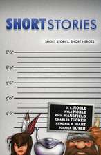 Short Stories