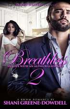 Breathless 2