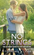 No Strings