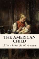 The American Child