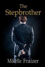 The Stepbrother