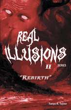 Real Illusions II