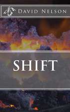 Shift