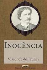 Inocencia