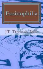 Eosinophilia